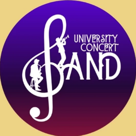 UCB Logo
